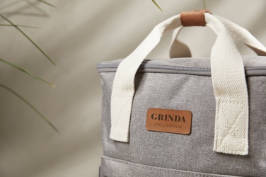 Logotrade mainoslahjat kuva: VINGA Sortino Trail kylmäreppu