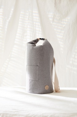 Logotrade liikelahja mainoslahja kuva: VINGA Sortino kylmäsäkki