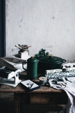 Logotrade mainoslahja ja liikelahja kuva: VINGA The Yacht kahvipöytäpeli