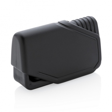 Logo trade mainoslahja kuva: Taskuhylsysarja 13 kpl