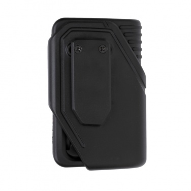 Logo trade mainoslahjat tuotekuva: Taskuhylsysarja 13 kpl