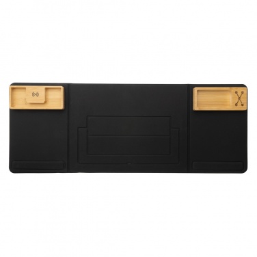 Logo trade mainoslahja ja liikelahja tuotekuva: Impact AWARE RPET taitettava työpöytäjärjestäjä