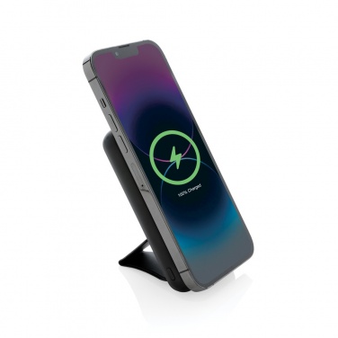 Logotrade liikelahja tuotekuva: Urban Vitamin Sonoma RCS 10000mAh virtapankki