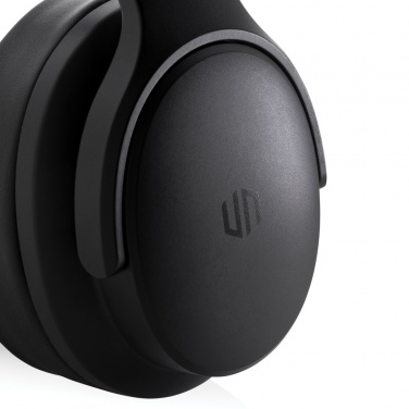 Logotrade mainoslahjat ja liikelahjat tuotekuva: Urban Vitamin Palo Alto RCS kuulokkeet