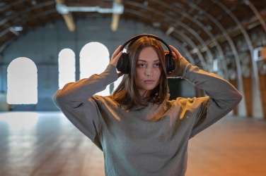 Logo trade mainoslahjat tuotekuva: Urban Vitamin Palo Alto RCS kuulokkeet