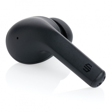 Logo trade liikelahjat tuotekuva: Urban Vitamin Alamo ANC kuulokkeet