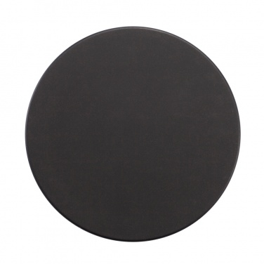 Logo trade mainostuote kuva: Grillisarja hampurilaisprässillä ja sudilla