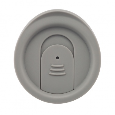 Logo trade mainoslahja ja liikelahja tuotekuva: Dia matkamuki