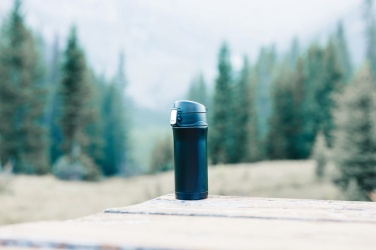 Logotrade mainoslahjat ja liikelahjat tuotekuva: RCS easy lock vakuumimuki ruostumattomasta teräksestä