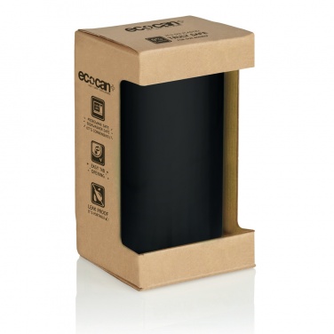 Logotrade liikelahjat kuva: PLA tölkki