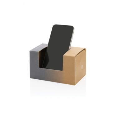 Logotrade mainoslahja ja liikelahja kuva: Avira Alya RCS Re-steel matkamuki 300 ml