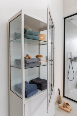 Logotrade mainostuotet kuva: Ukiyo Sakura AWARE™ 500 gsm kylpypyyhe 50x100cm