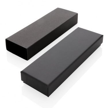 Logo trade mainostuote kuva: Deluxe kynäsetti