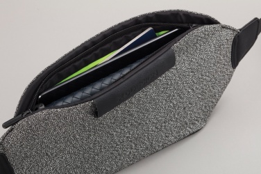 Logo trade mainostuotet tuotekuva: Urban-vyölaukku