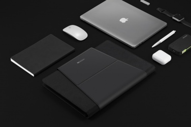 Logotrade mainostuote tuotekuva: Kannettava toimisto