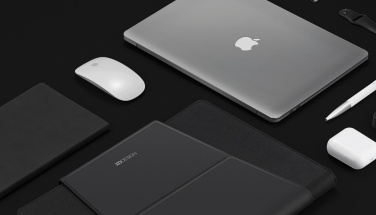 Logotrade mainoslahja ja liikelahja kuva: Kannettava toimisto