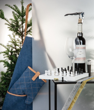 Logotrade mainoslahjat kuva: Vino Sommelier setti 3kpl