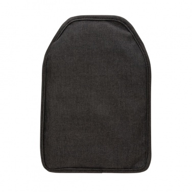 Logotrade mainoslahja ja liikelahja kuva: Vino AWARE™ RPET -viininjäähdyttimen suojus