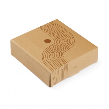 Logotrade mainoslahja ja liikelahja kuva: VINGA Nuvem tarjoilukulho