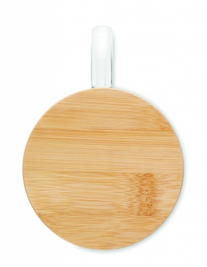 Logo trade mainostuotet tuotekuva: Muki