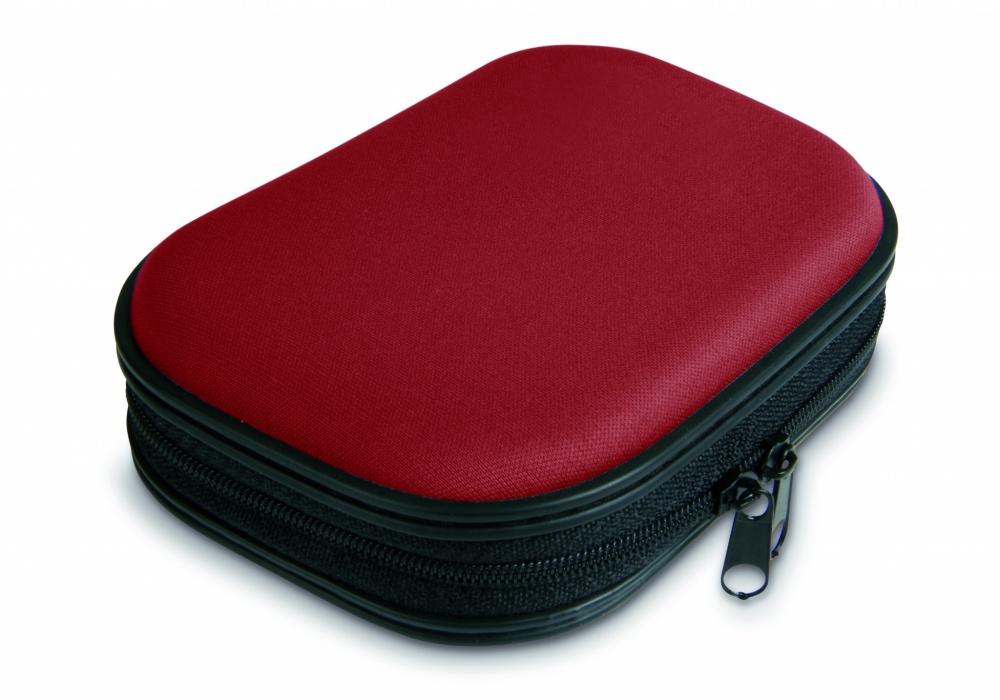 Logo trade mainoslahjat tuotekuva: Ensiapupakkaus