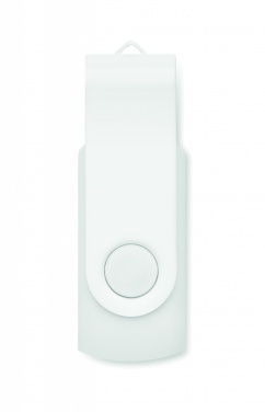 Logotrade mainoslahja tuotekuva: USB