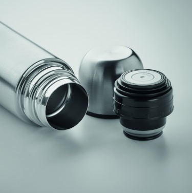 Logotrade liikelahjat kuva: Termospullo 500 ml