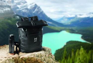 Logotrade liikelahjat kuva: Leikkuulauta bambua