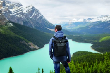 Logotrade liikelahja tuotekuva: Leikkuulauta bambua