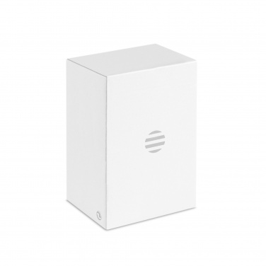 Logo trade mainostuotet tuotekuva: Korvakuulokkeet