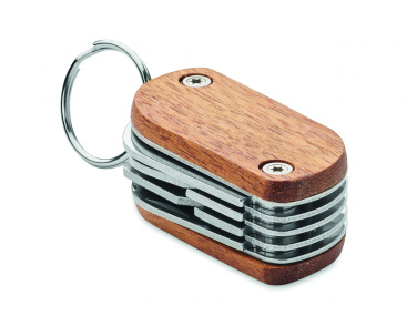 Logo trade mainoslahja kuva: Monityökalu taskuveitsi