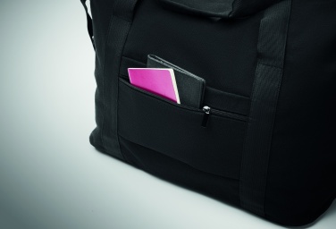 Logo trade mainostuotet tuotekuva: Viikonloppulaukku