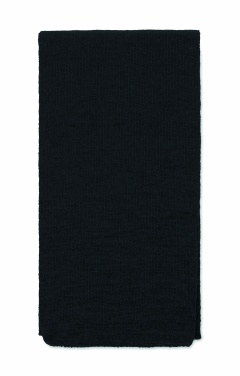 Logotrade mainostuotet kuva: Huivi RPET