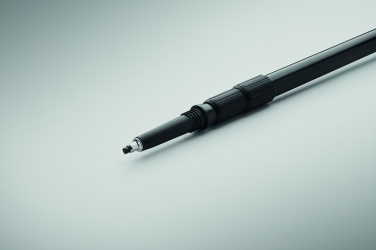 Logotrade mainoslahja tuotekuva: Sauvat sauvakävelyyn