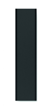 Logotrade mainoslahjat ja liikelahjat tuotekuva: Varavirtalähde 2600 mAh