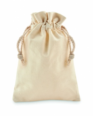 Logo trade mainostuotet tuotekuva: Hyppynaru