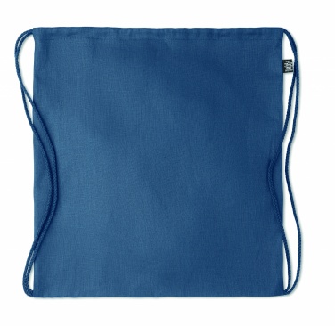 Logo trade mainoslahjat tuotekuva: Hamppu narureppu