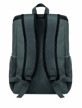 Logo trade mainostuote kuva: Kylmälaukku