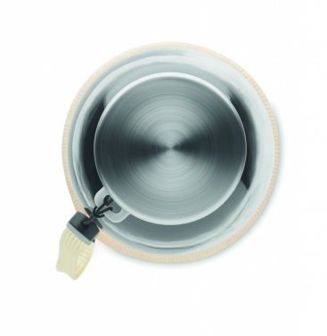 Logotrade mainoslahjat ja liikelahjat tuotekuva: Lasipullo