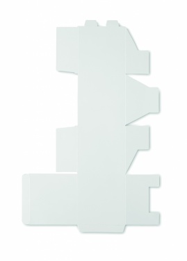 Logo trade liikelahjat tuotekuva: Lahjalaatikko