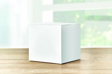 Logo trade mainoslahja kuva: Lahjalaatikko