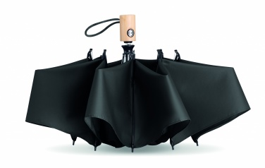 Logotrade mainoslahjat ja liikelahjat tuotekuva: Sateenvarjo