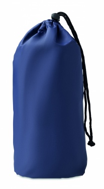 Logo trade liikelahjat mainoslahjat kuva: Ilmapatja