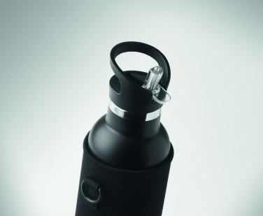 Logotrade liikelahjat mainoslahjat tuotekuva: Termospullo