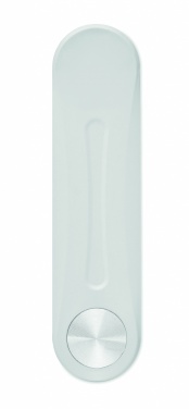 Logo trade mainostuotet tuotekuva: Puhelinpidike