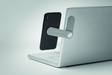 Logotrade liikelahjat mainoslahjat tuotekuva: Puhelinpidike