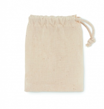 Logotrade liikelahjat kuva: Bambu meikkipeili