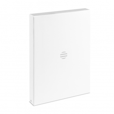 Logo trade liikelahja mainoslahja tuotekuva: Heittopeli