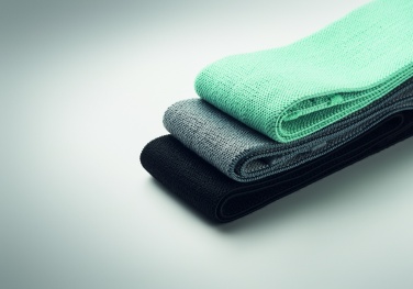 Logo trade mainoslahjat tuotekuva: Vastusnauha setti