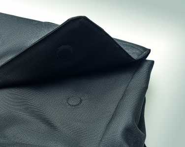 Logotrade mainoslahja ja liikelahja kuva: RPET tietokonereppu